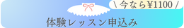 豊洲バレエ教室体験レッスン問合せ