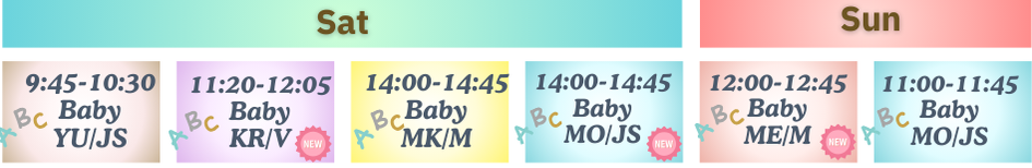 塩浜幼児と親のバレエ教室