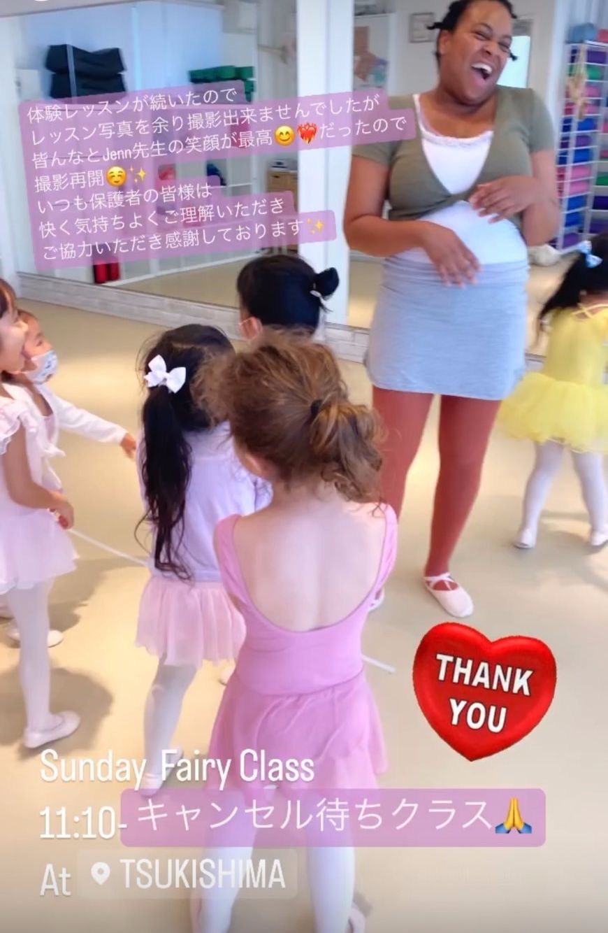 東雲日本語を話せる外国語講師だから分からなくても怖くない